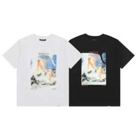 Picture of Represent T Shirts Short _SKURepresentS-XLhdtx10872703